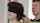 tattoo cheating teen