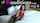 social media amateur brunette