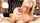 blowjob edging blonde