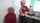 office handjob big tits