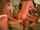 orgy wife threesome