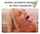 elsa jean meme blonde