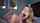 blowjob handjob cumshot