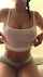 camgirl amateur big tits