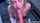 blonde blowjob pov