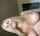 blonde busty big tits