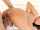 cum4k brunette creampie