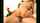 compilation amateur dripping