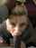interracial facial bbc