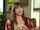 lesbian threesome tribbing