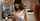 small tits asian japanese