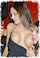 teen milf doggystyle