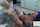 pornstar lesbians blonde