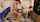 camgirl small tits lesbian