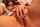 amateur shaved teen