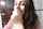 big tits amateur camgirl apparently