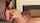solo milf big tits