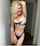 milf blonde tumblr