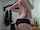 cam camgirl tattoo  kinky