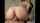 anal dark hair brunette