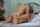 ads missionary sex