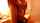 wife submissive whore