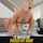 brazzers blonde milf