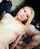 orgy desi retired star
