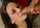 cum facial cim