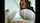 brunette teen blowjob