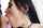anal evilangel bwc