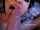 teen dark hair pov