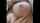 cam camgirl pink