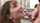 amateur blowjob sucking