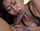 asian mature blowjob