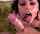 blowjob big tits sloppy