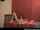 webcam camgirl amateur