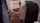 teen stepdad taboo