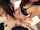 threesome latina teen
