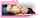 petite porn ad amateur