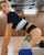 beauty amateur teen