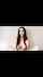 cam piercings blowjob