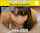 porn ad blowjob brunette