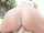 anal oil oiled