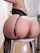 cam camgirl big ass
