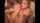 interracial gangbang bbc