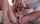 cam hitachi webcam