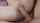 nubiles creampie white girl