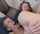 threesome double penetration