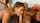bisexual blowjob handjobs